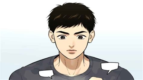 jinx manhwa 24|Capitulo 24